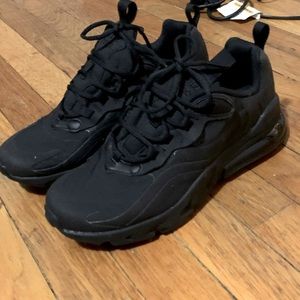 nike air max 270 react